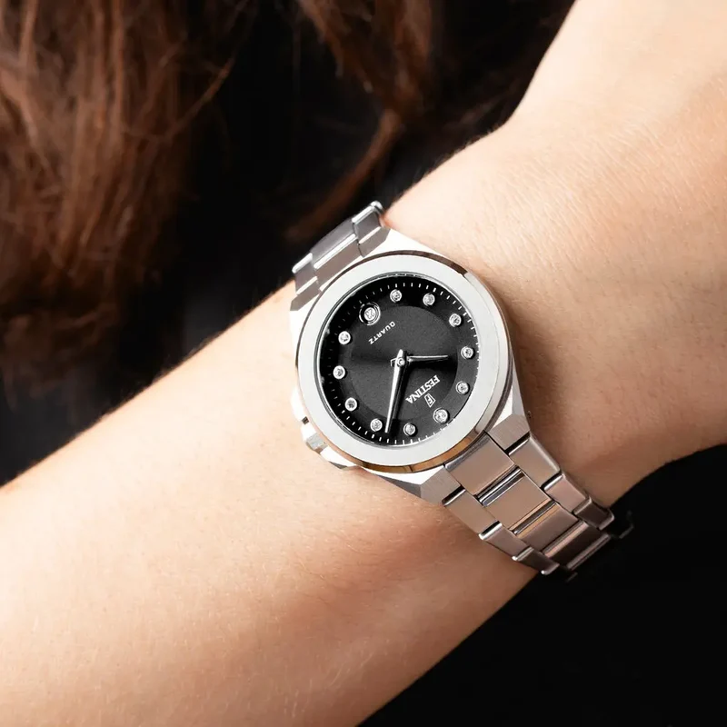 Montre Festina Mademoiselle F20700_6