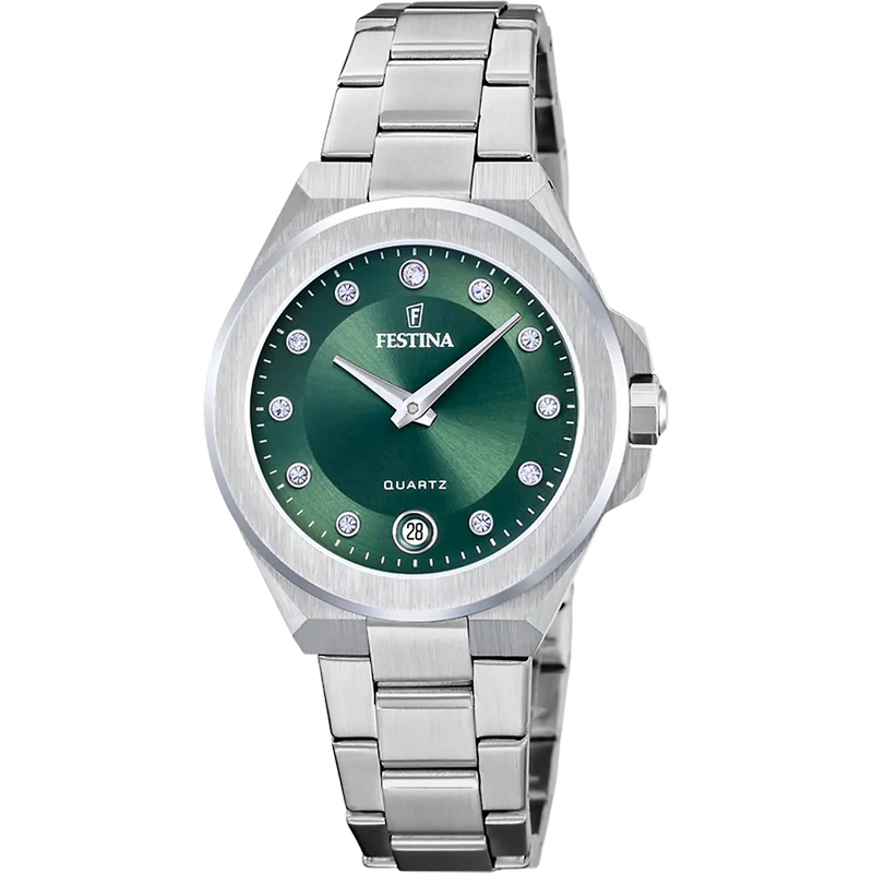 Montre Festina Mademoiselle F20700_4