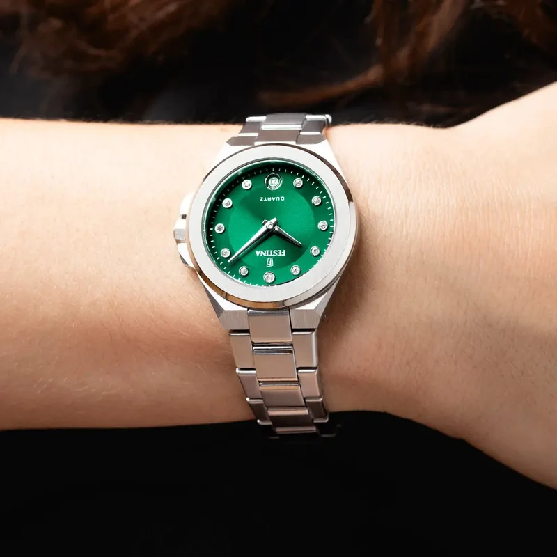 Montre Festina Mademoiselle F20700_4