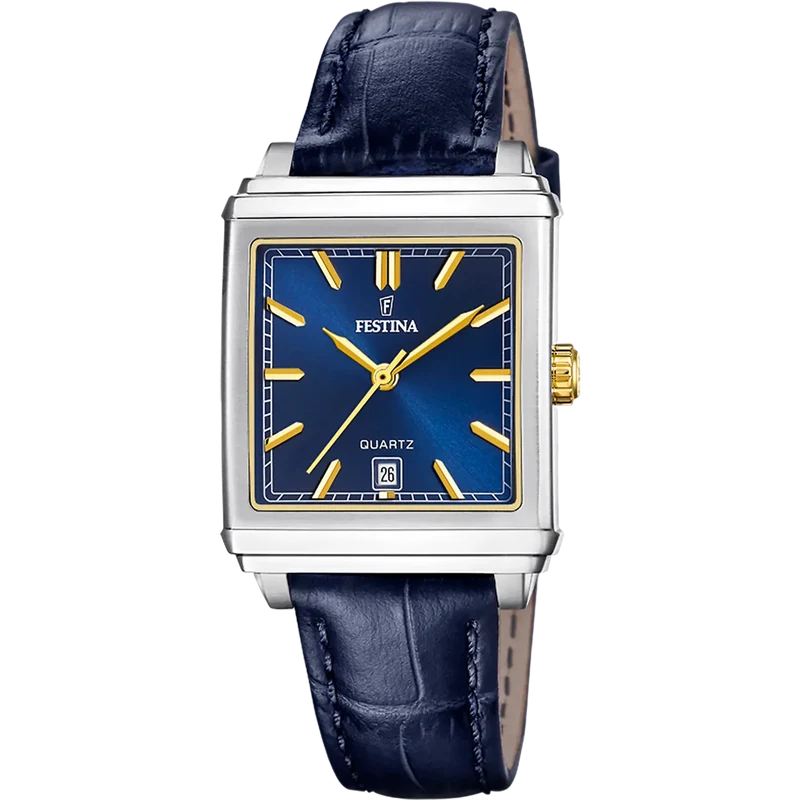 Montre Festina On The Square F20682_5