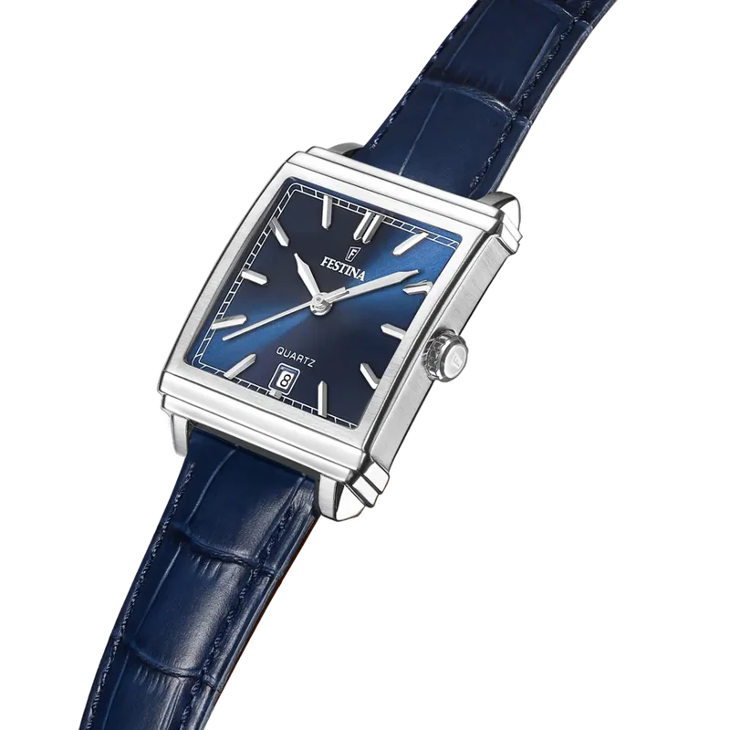 Montre Festina On The Square F20681_5