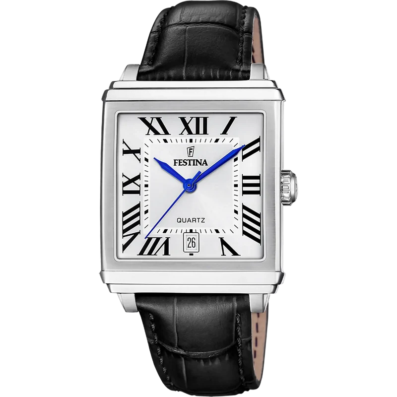 Montre Festina On The Square F20681_1