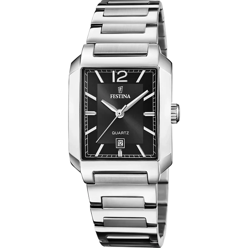 Montre Festina On The Square F20679_4