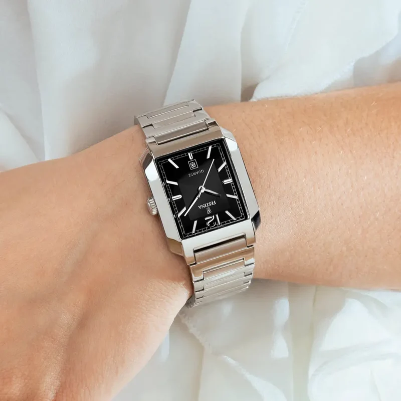Montre Festina On The Square F20679_4