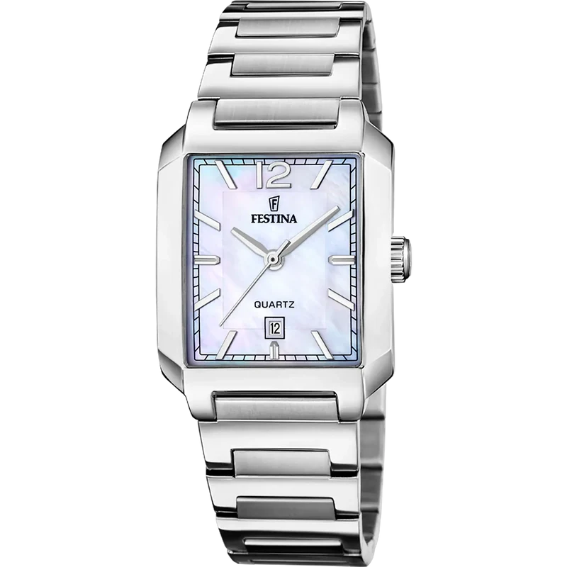 Montre Festina On The Square F20679_2