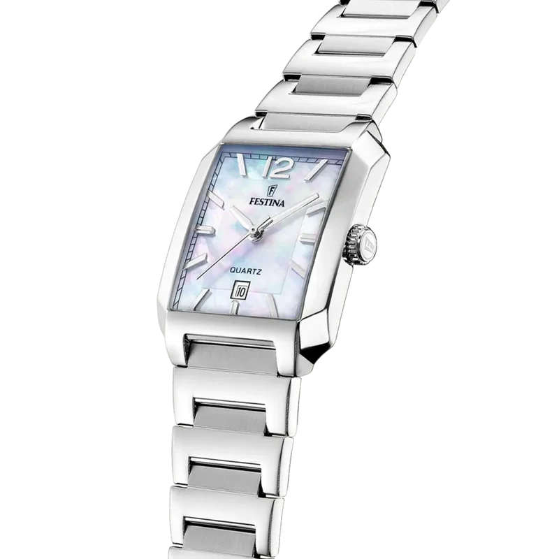 Montre Festina On The Square F20679_2