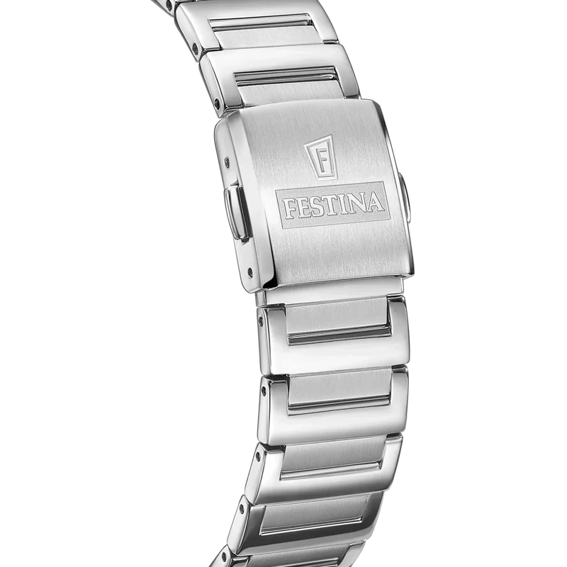 Montre Festina On The Square F20679_2