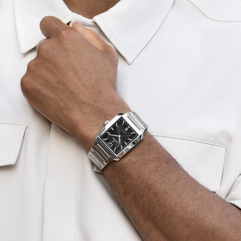 Montre Festina On The Square F20677_4
