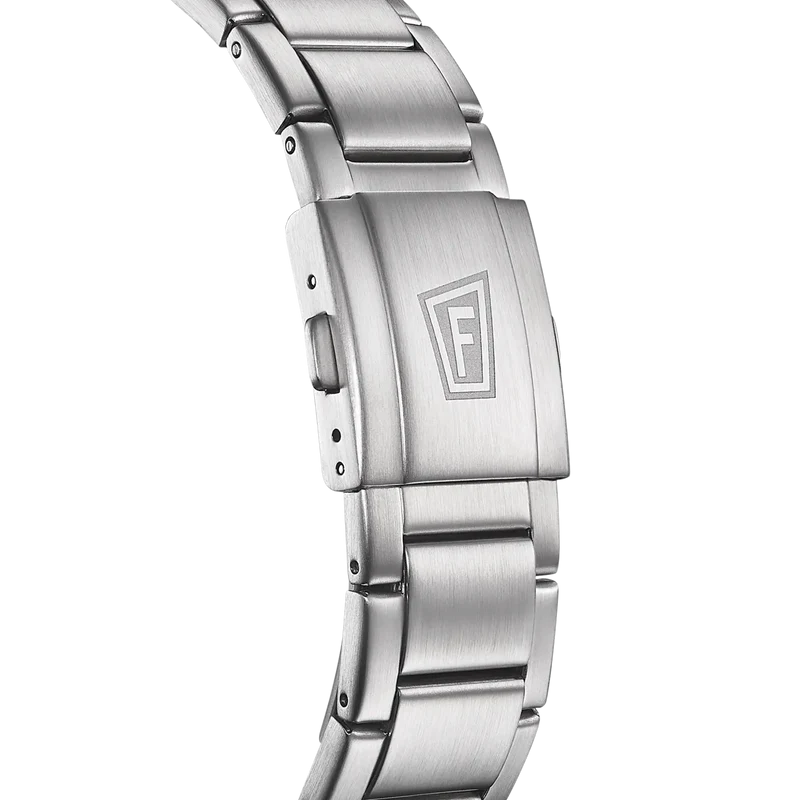 Montre Festina Chronobike Acier F20641_1