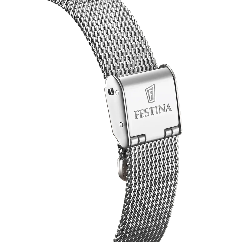 Montre Festina Automatique Squeleton F20627_1
