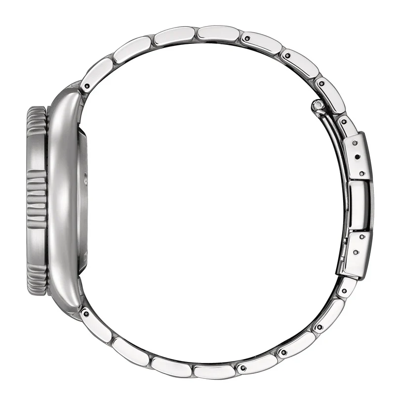 Montre Citizen Série Limitée Fugu NY0160-66EE