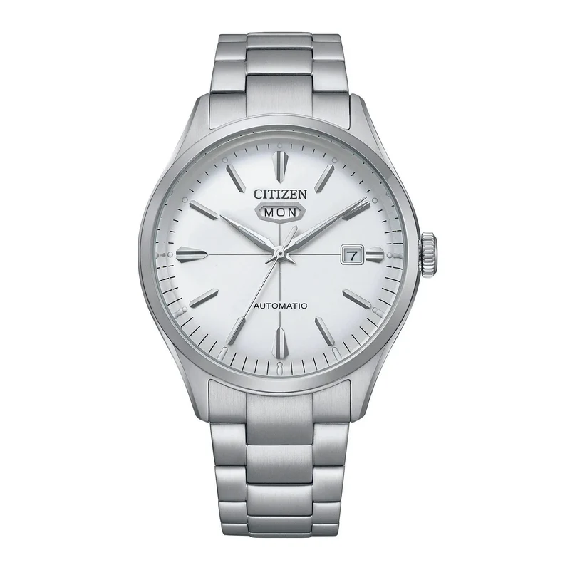 Montre Citizen Crystal 7 Automatique NH8391-51A