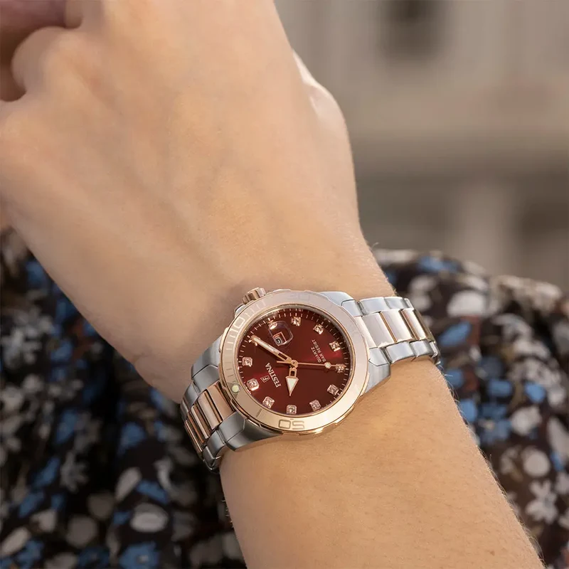 Montre Festina Boyfriend F20505_2