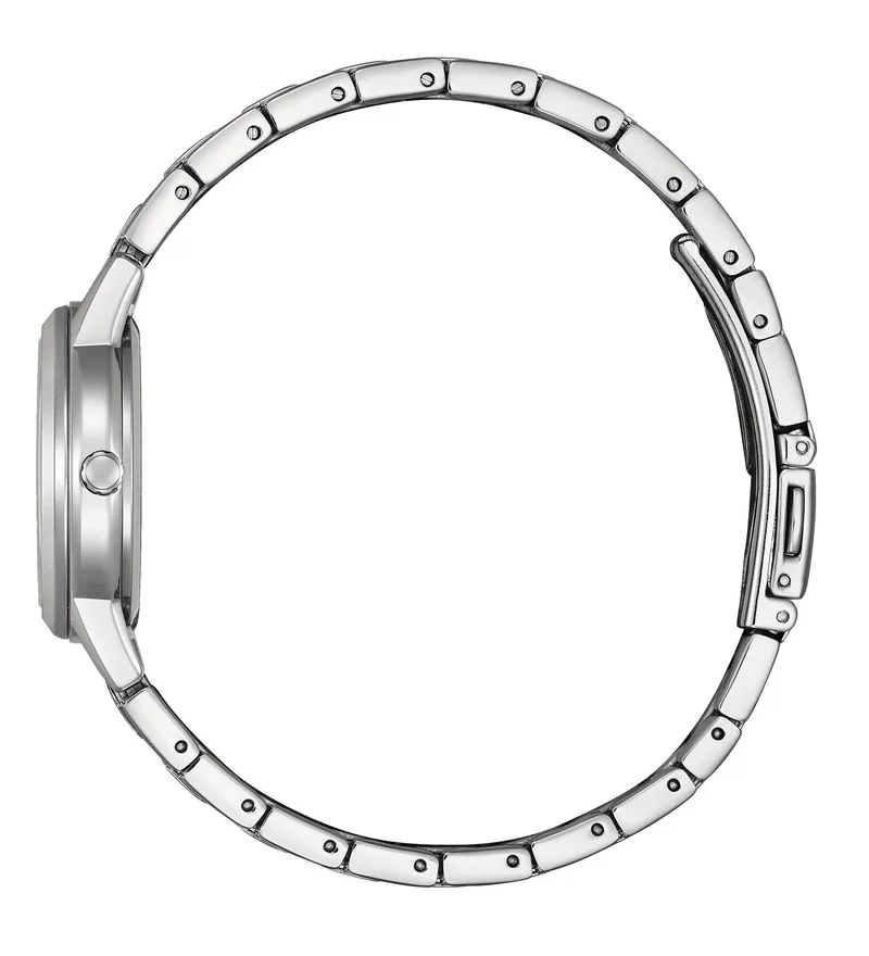 Montre Citizen Ladies Eco-Drive FE1241-71Z
