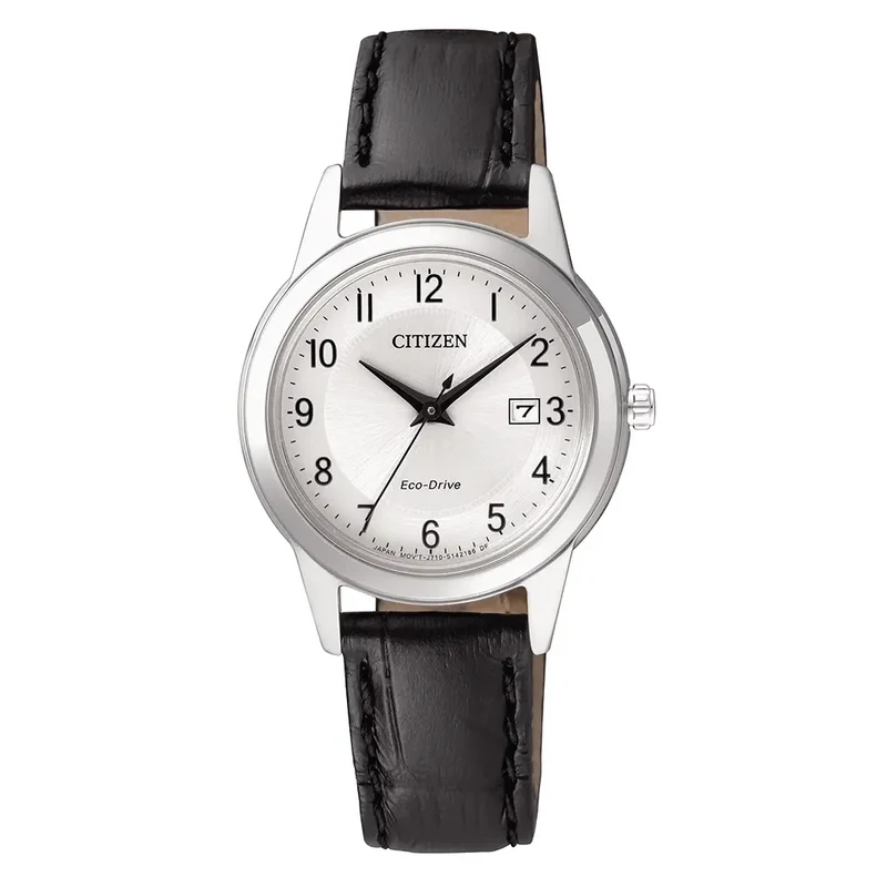 Montre Citizen Ladies Eco-Drive FE1081-08A