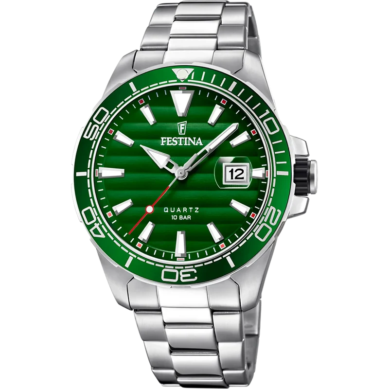 Montre Festina Prestige F20360_3
