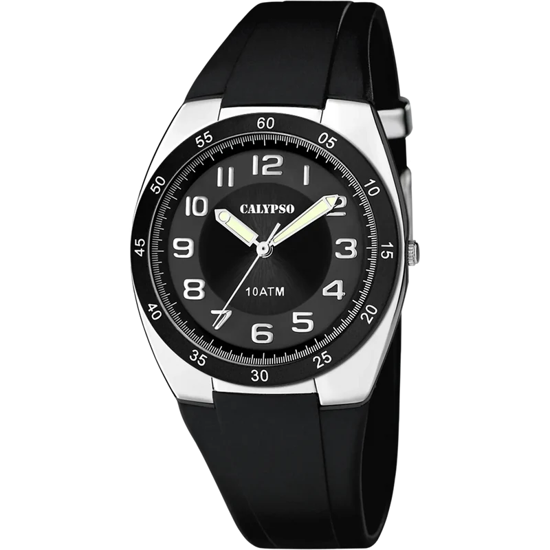 Montre Calypso Street Style K5753_6