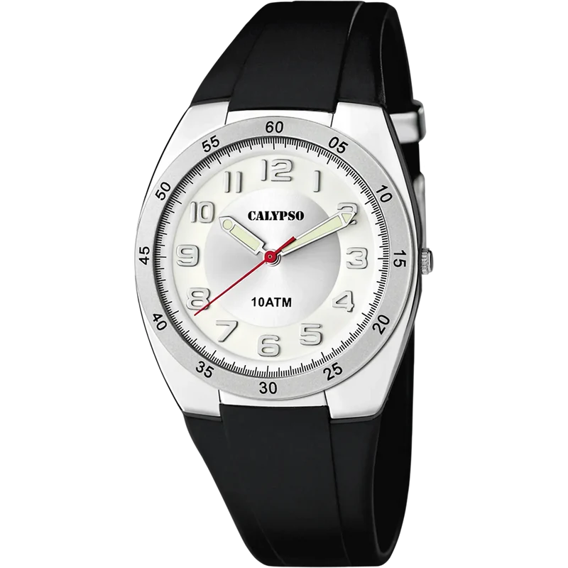 Montre Calypso Street Style K5753_4