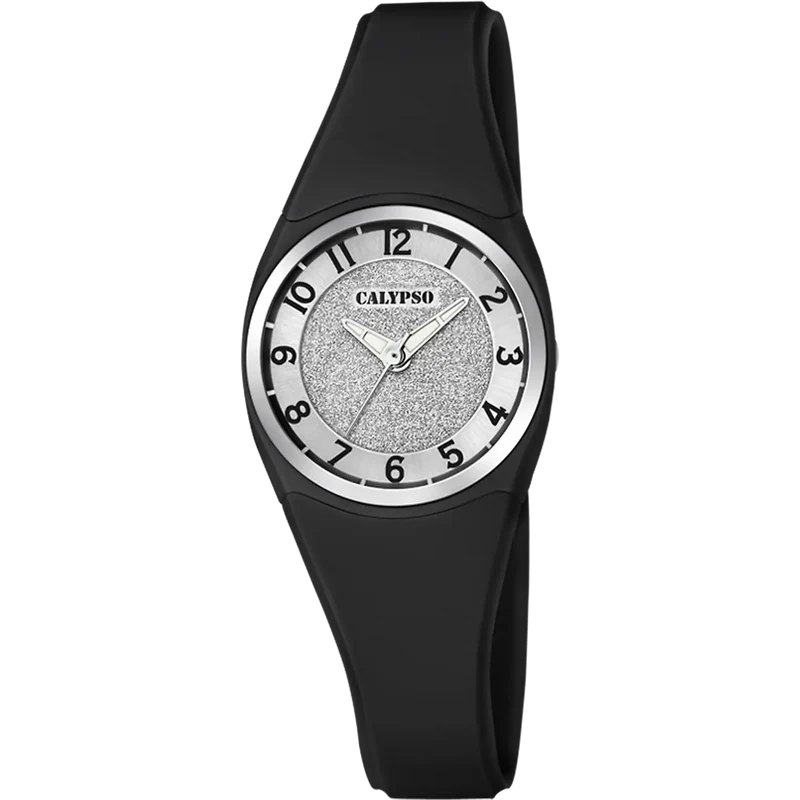Montre Calypso Trendy K5752_6