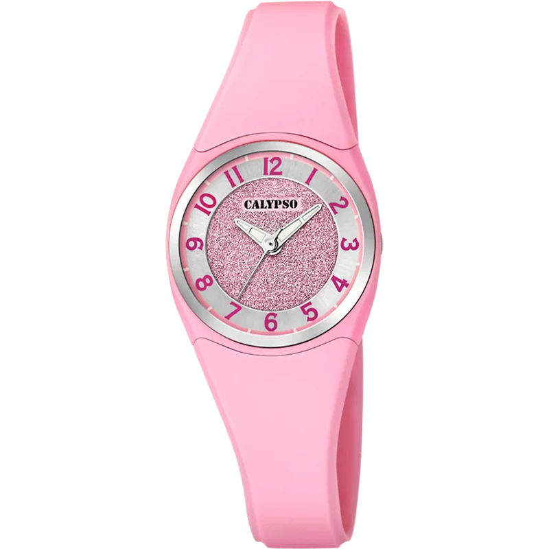 Montre Calypso Trendy K5752_2