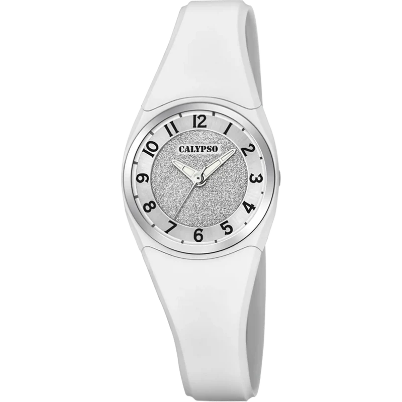 Montre Calypso Trendy K5752_1