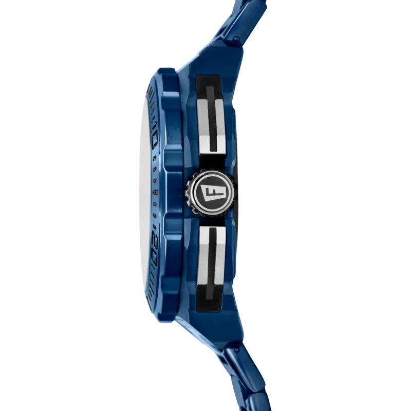 Montre Festina Chronobike Special Edition 2025