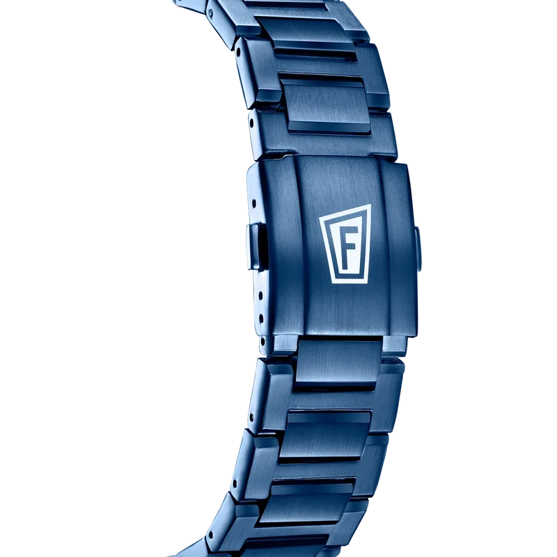 Montre Festina Chronobike Special Edition 2025