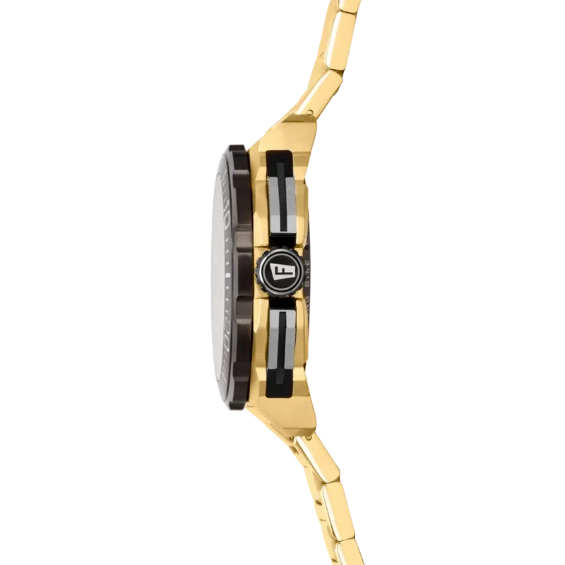 Montre Festina Chronobike 2025 F20727_1