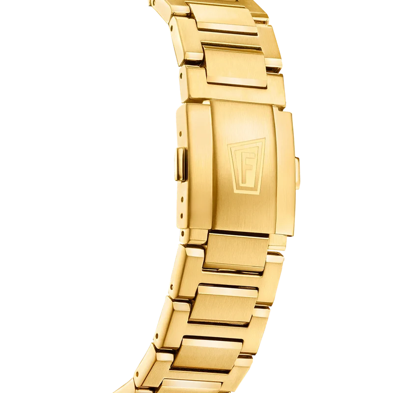 Montre Festina Chronobike 2025 F20727_1