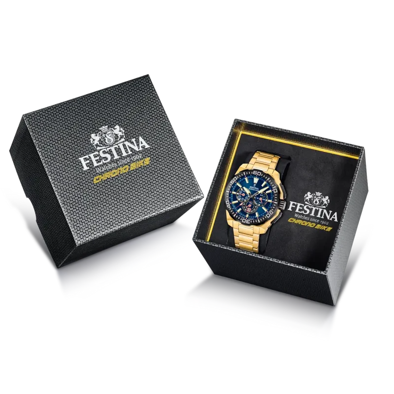 Montre Festina Chronobike 2025 F20727_1