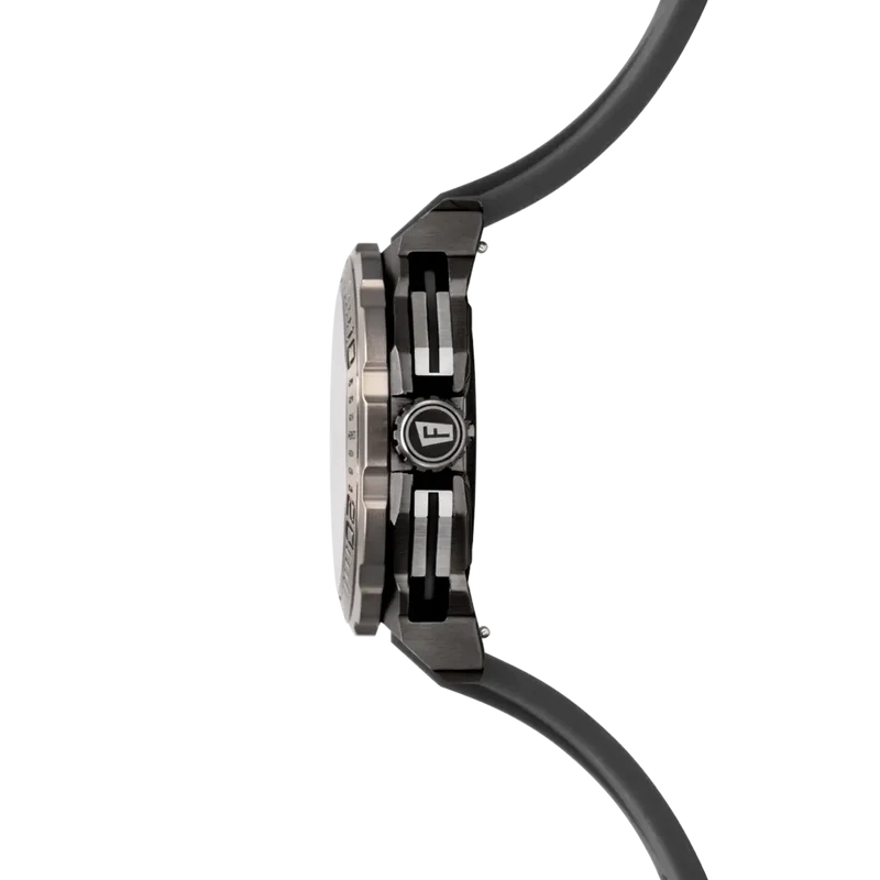 Montre Festina Chronobike 2025 F20726_3