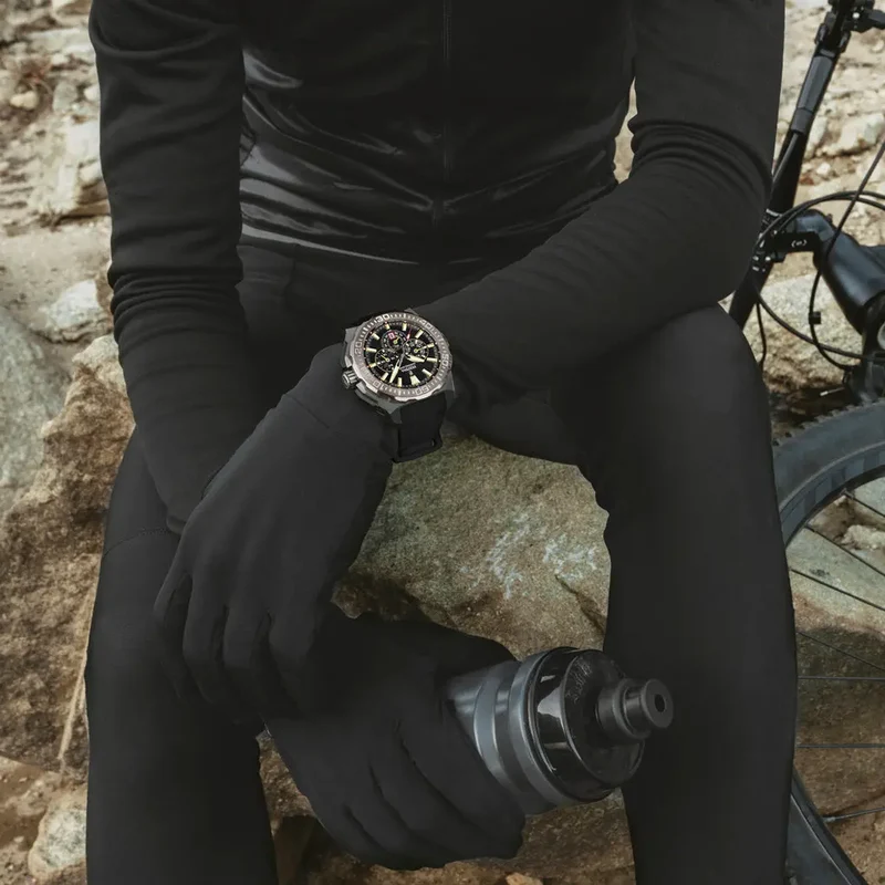 Montre Festina Chronobike 2025 F20726_3