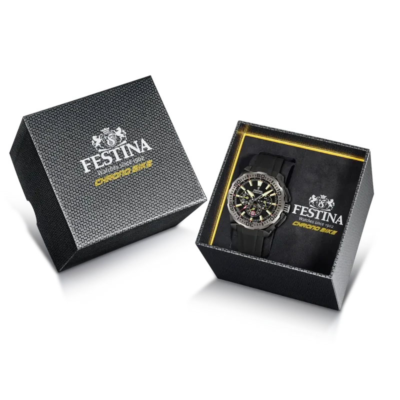 Montre Festina Chronobike 2025 F20726_3