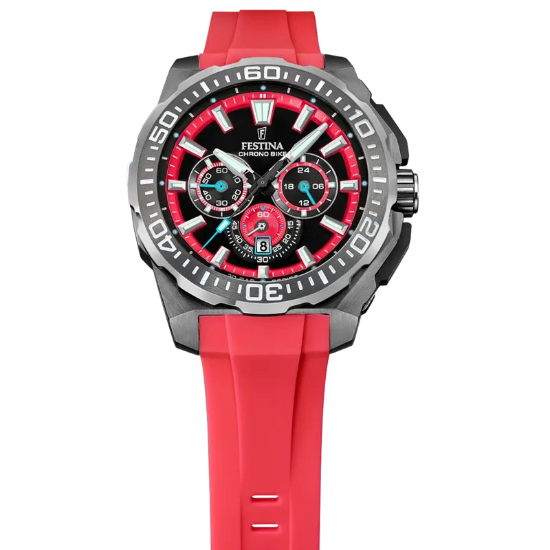 Montre Festina Chronobike 2025 F20725_5