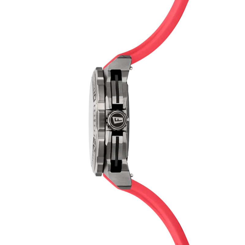 Montre Festina Chronobike 2025 F20725_5