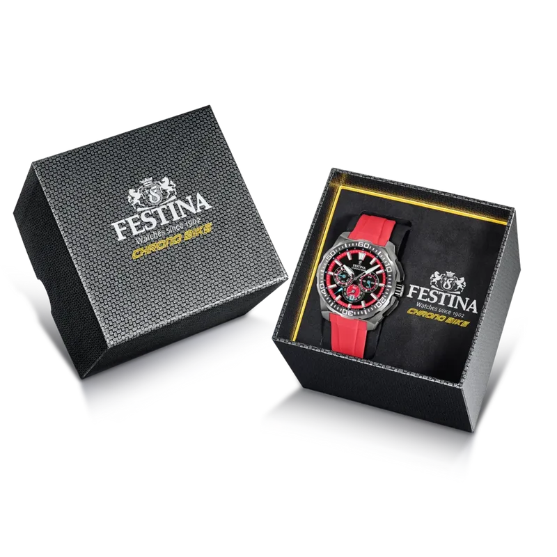 Montre Festina Chronobike 2025 F20725_5
