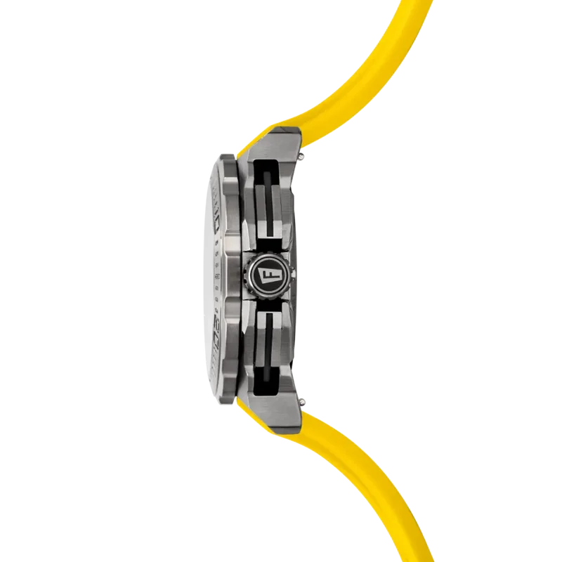 Montre Festina Chronobike 2025 F20725_1