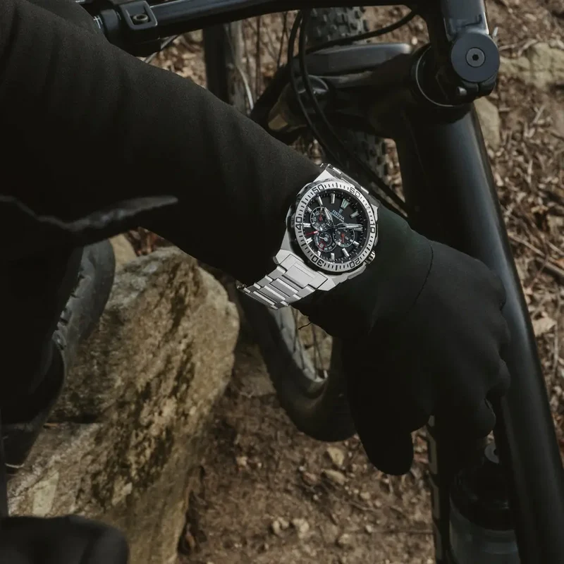 Montre Festina Chronobike 2025 F20724_7