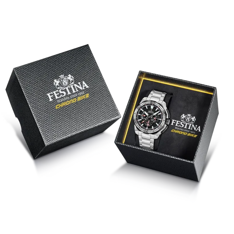 Montre Festina Chronobike 2025 F20724_7
