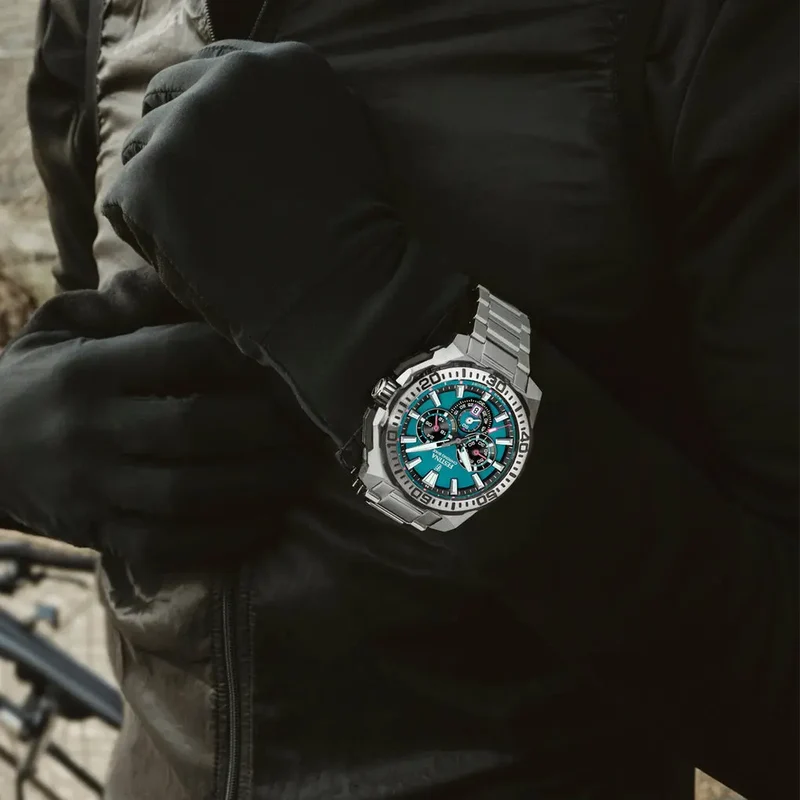 Montre Festina Chronobike 2025 F20724_6