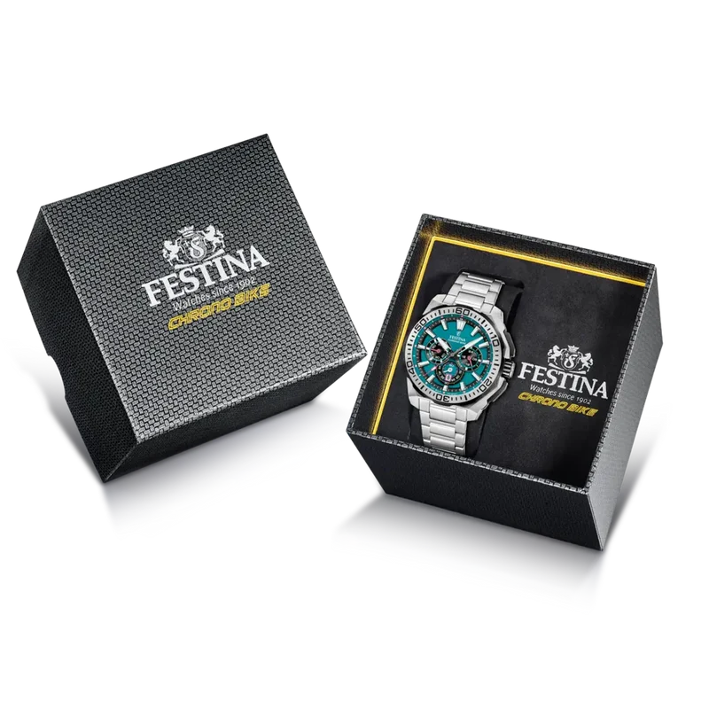 Montre Festina Chronobike 2025 F20724_6