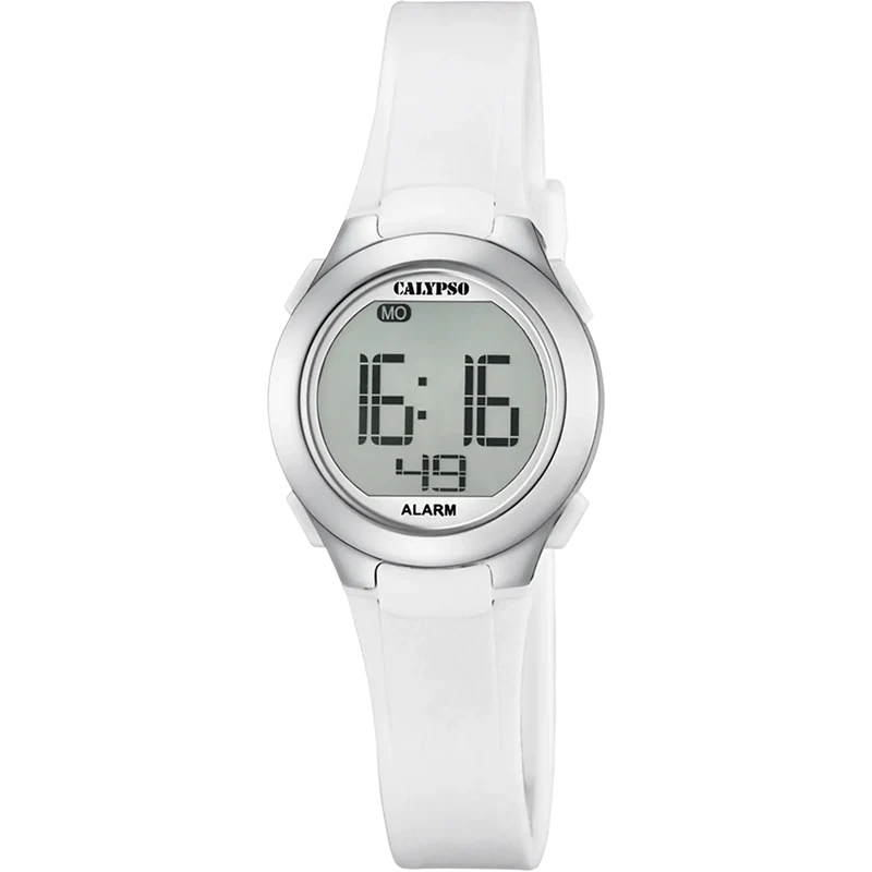 Montre Calypso Digital Crush K5677_1
