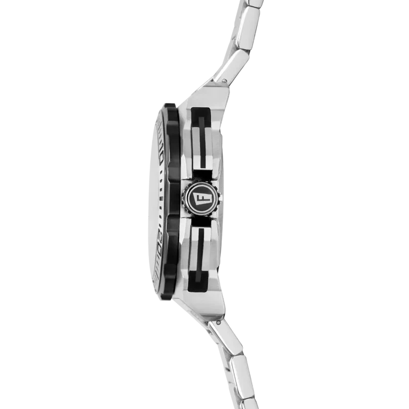 Montre Festina Chronobike 2025 F20724_3