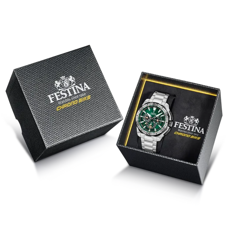 Montre Festina Chronobike 2025 F20724_3