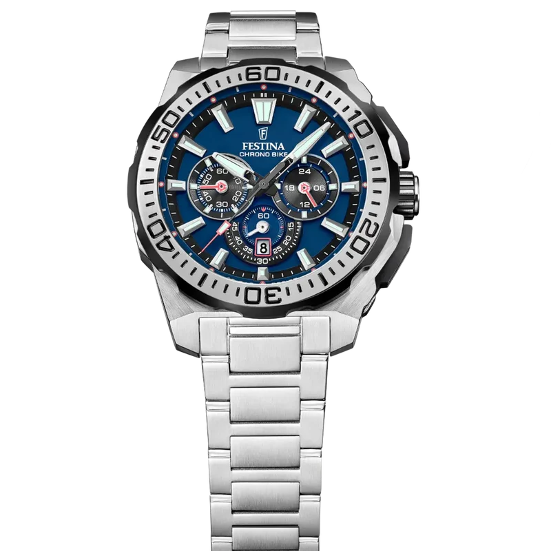 Montre Festina Chronobike 2025 F20724_2