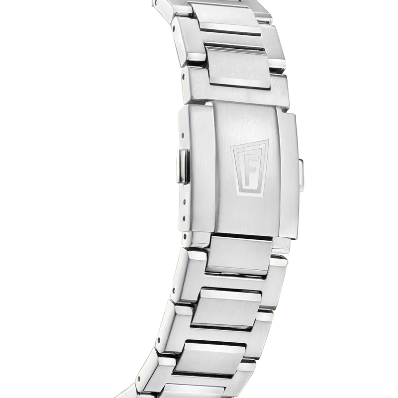 Montre Festina Chronobike 2025 F20724_2