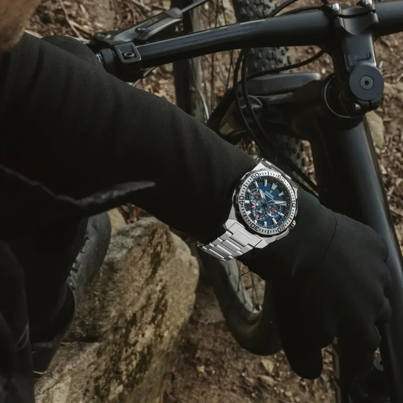 Montre Festina Chronobike 2025 F20724_2