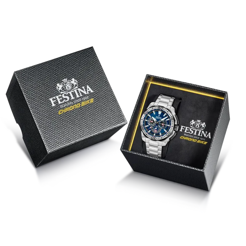 Montre Festina Chronobike 2025 F20724_2
