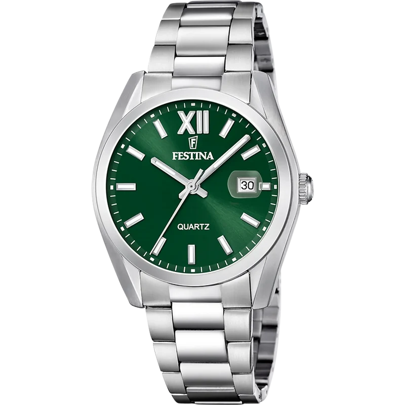 Montre Festina Classics F20707_8