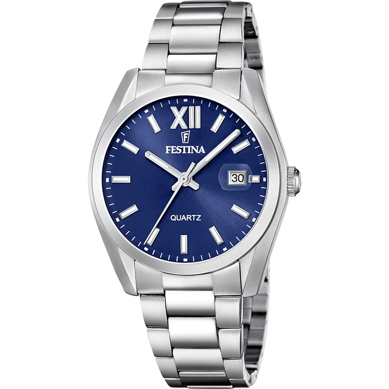 Montre Festina Classics F20707_7
